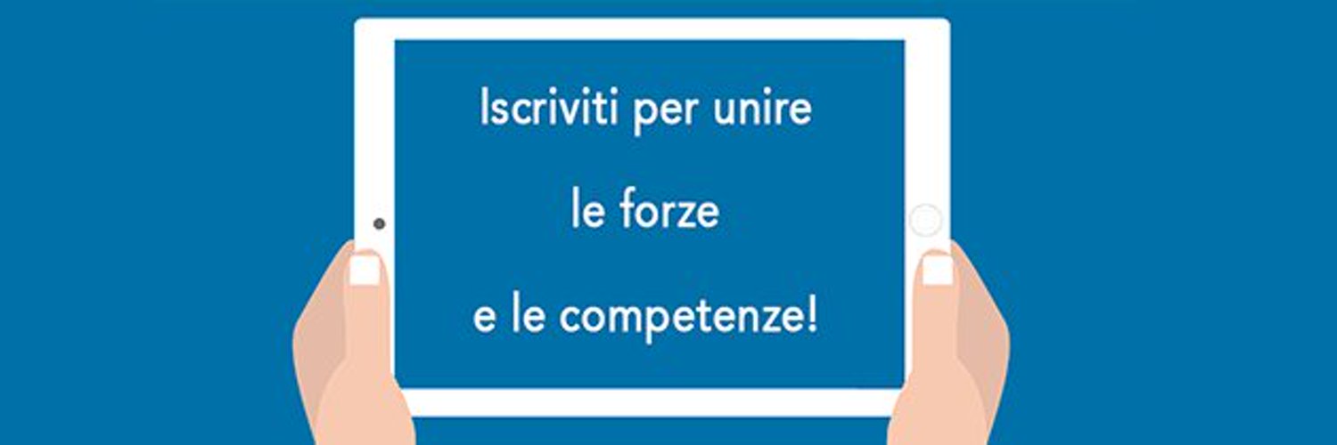 Assoarchitetti's profile banner image