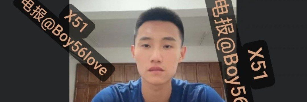 Boy56love's profile banner image