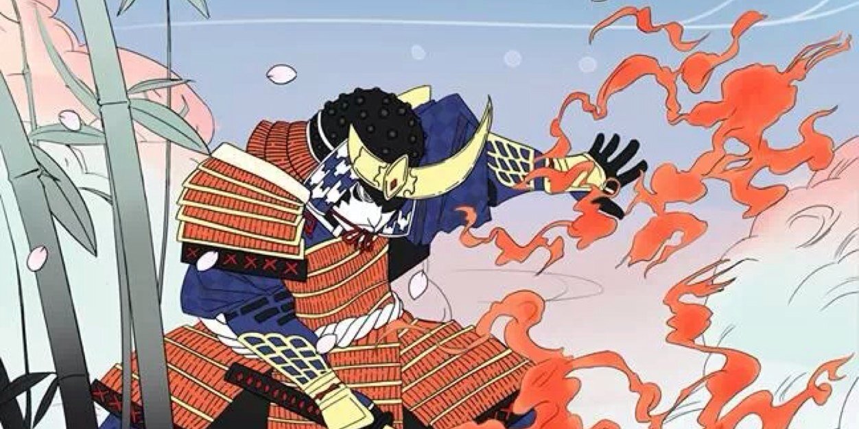 TechatatN's profile banner image