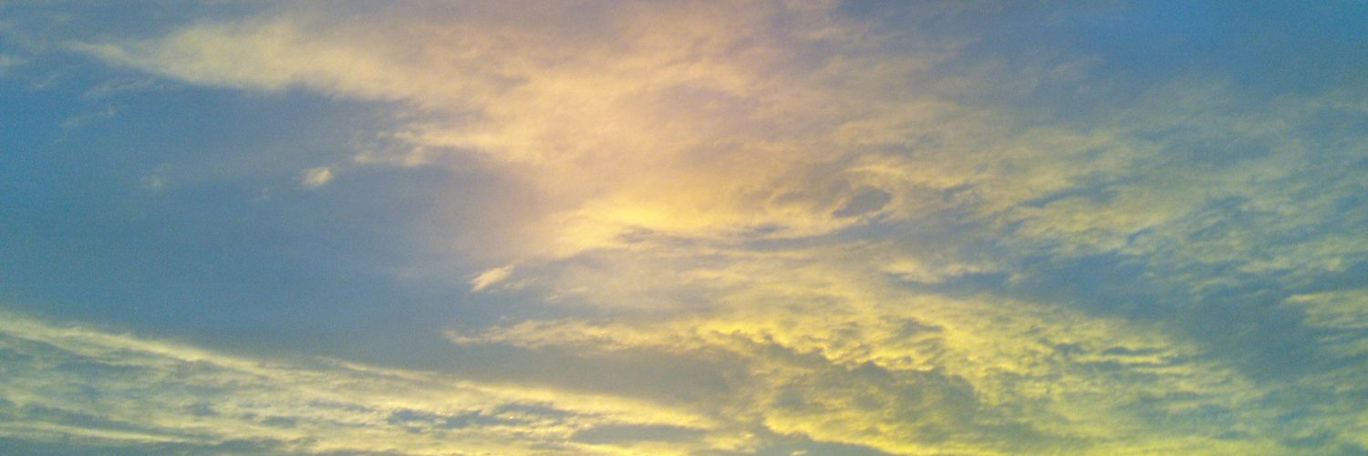 Nerden's profile banner image