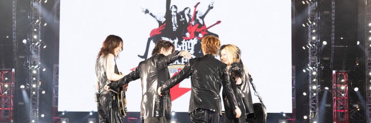 tabo4jiro's profile banner image