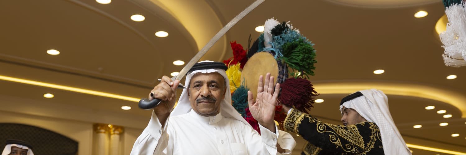 سعد الثنيان banner