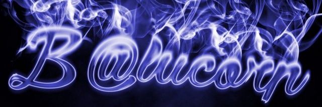 balucorp's profile banner image