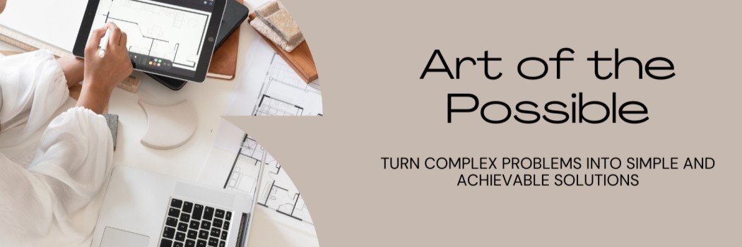 apratimg's profile banner image