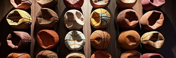 RyRoTaco Profile Banner