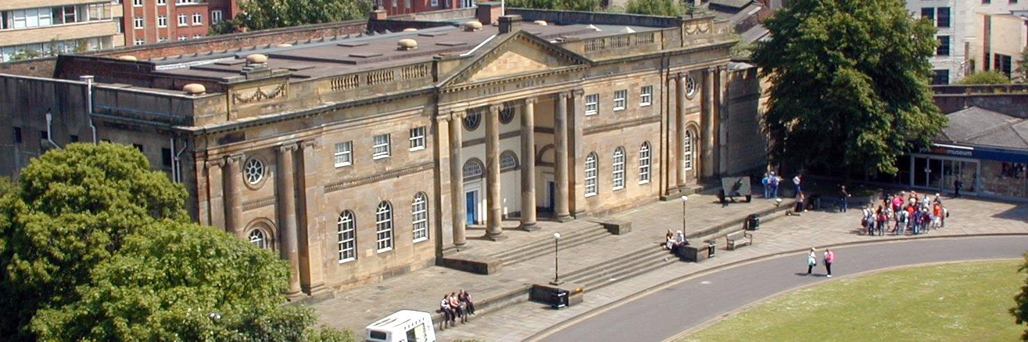 York1914's profile banner image