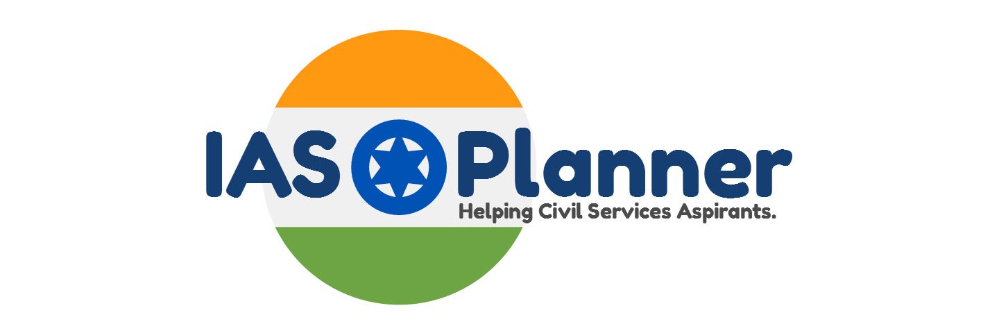 iasplanner's profile banner image
