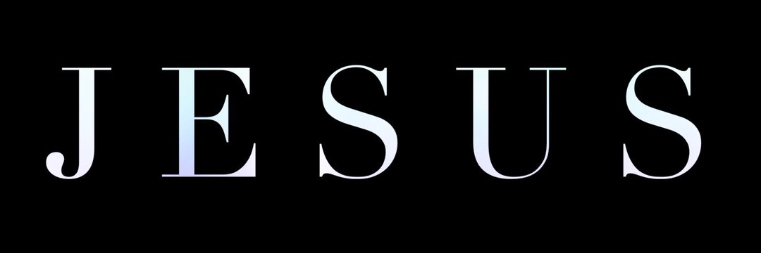 unormaa's profile banner image