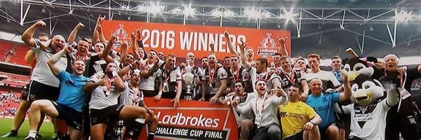 gazellis12 Profile Banner