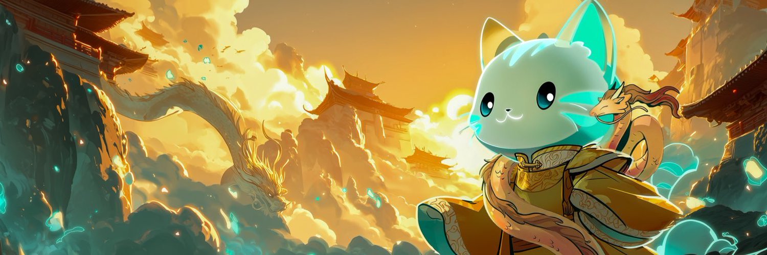 kian_hl's profile banner image