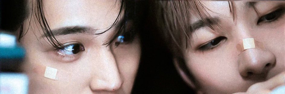 tt 🦭 banner