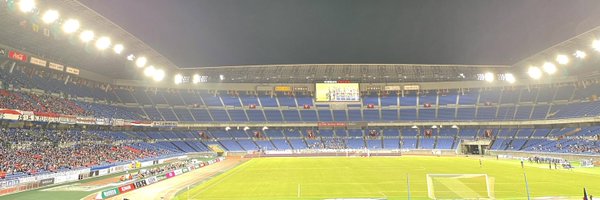 marekerrez Profile Banner