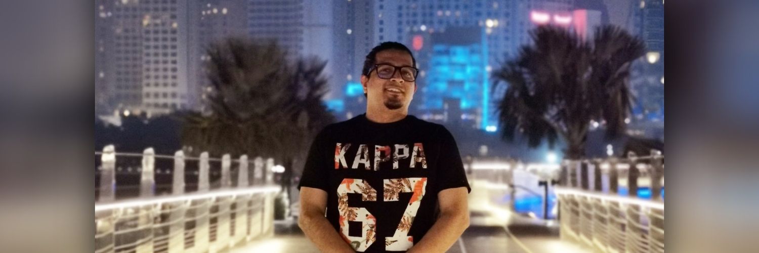 shon dykin d'souza (@DykinShon) / Posts / X