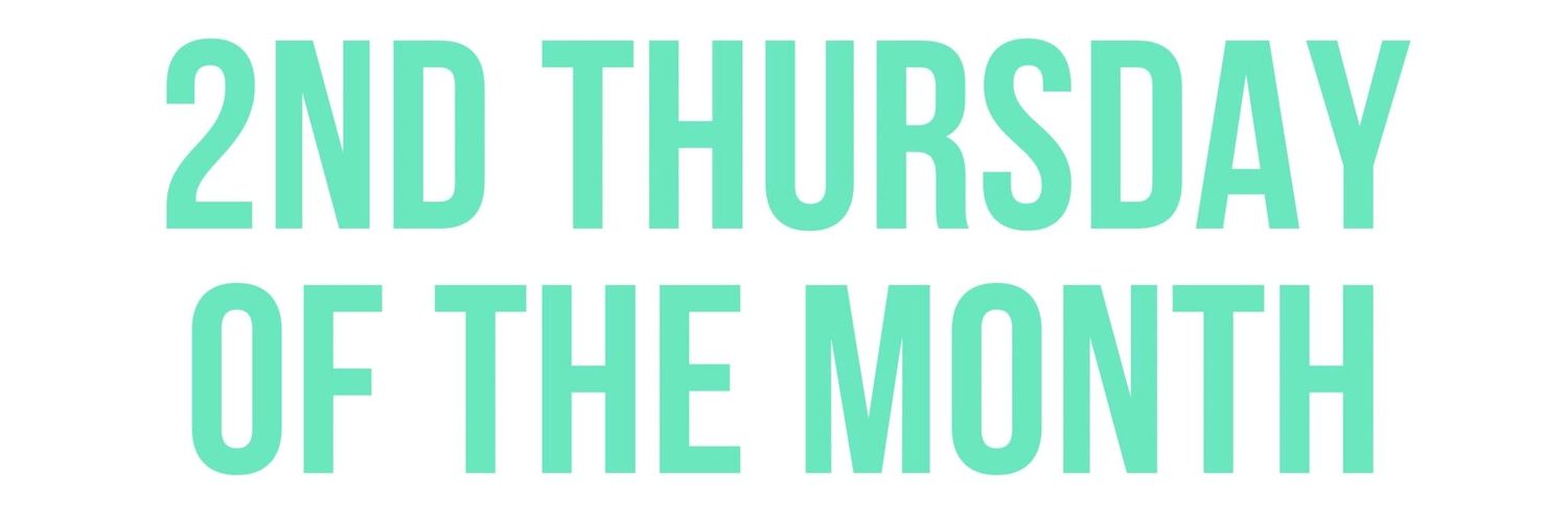 Mare Straetmans ⚓ banner