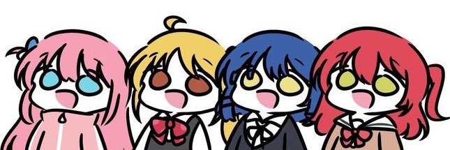 soyabananasplit's profile banner image