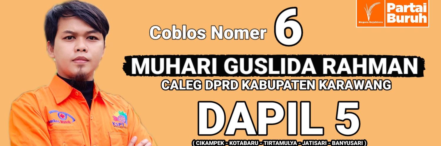 arie_dadeng's profile banner image