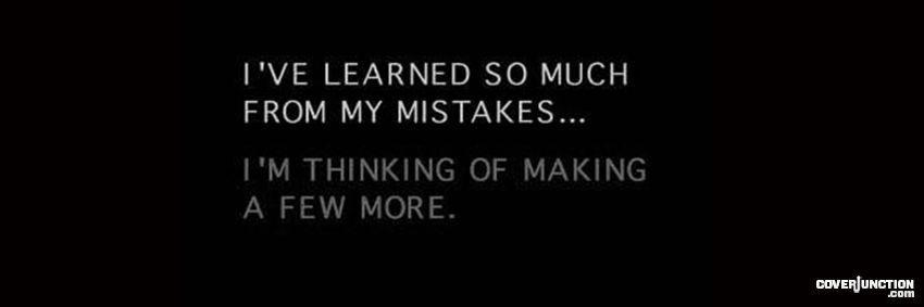 i_moinkhan's profile banner image
