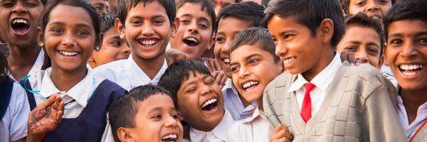 CSF_India Profile Banner