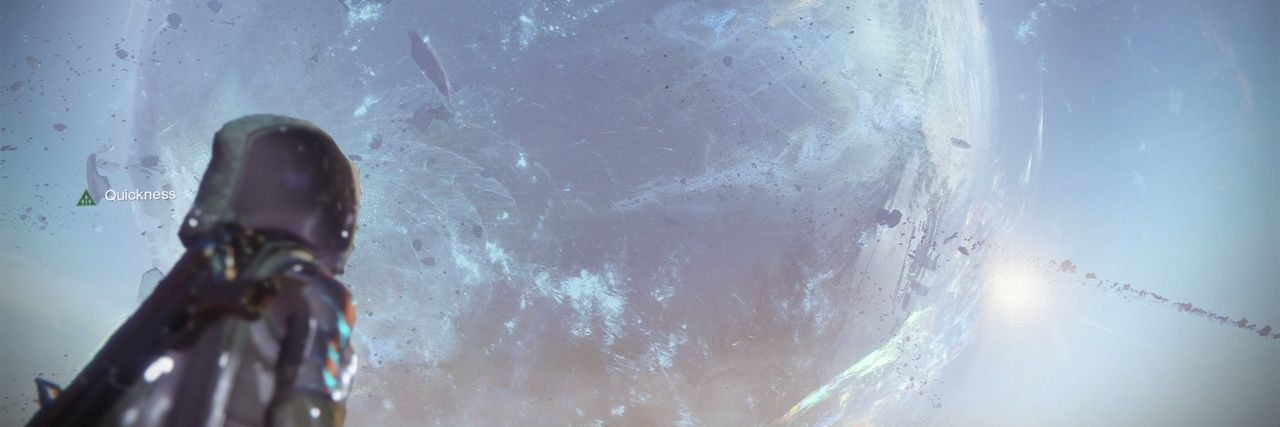 robbehbobbehh's profile banner image