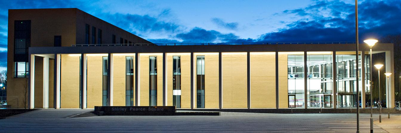 NCSEM East Midlands banner