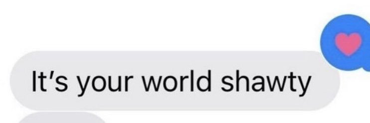 𝓁𝒾𝓁 𝓂𝒾𝓈𝓈 🇵🇸 banner