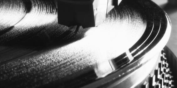 Elmer Stokkel banner