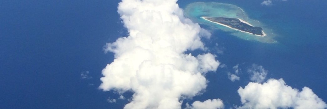 7fJun's profile banner image