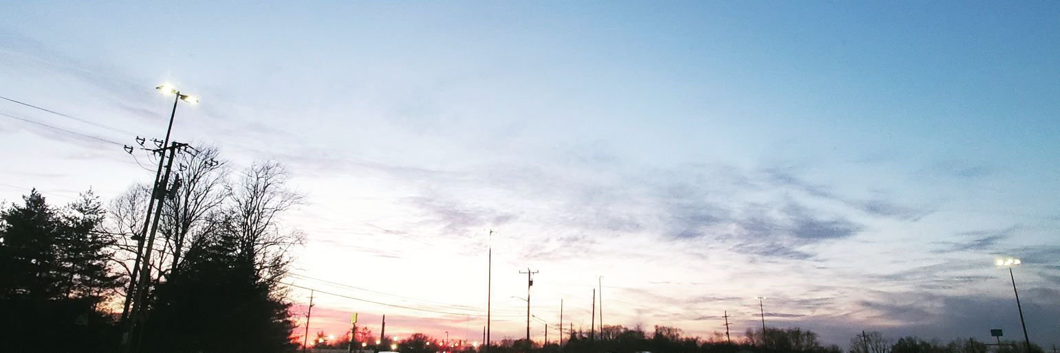 INHalos's profile banner image