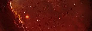 dzh0rdan's profile banner image
