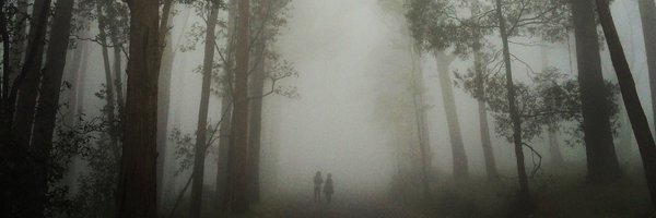 CassandraThom Profile Banner