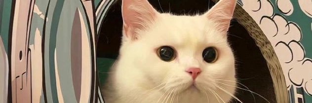 uunge_'s profile banner image