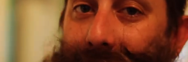 Iamheyseus's profile banner image