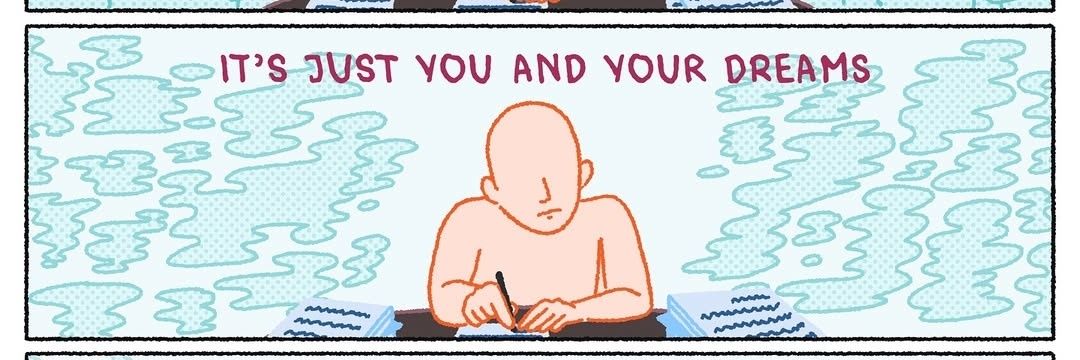 アルデイ🍉🍉 banner