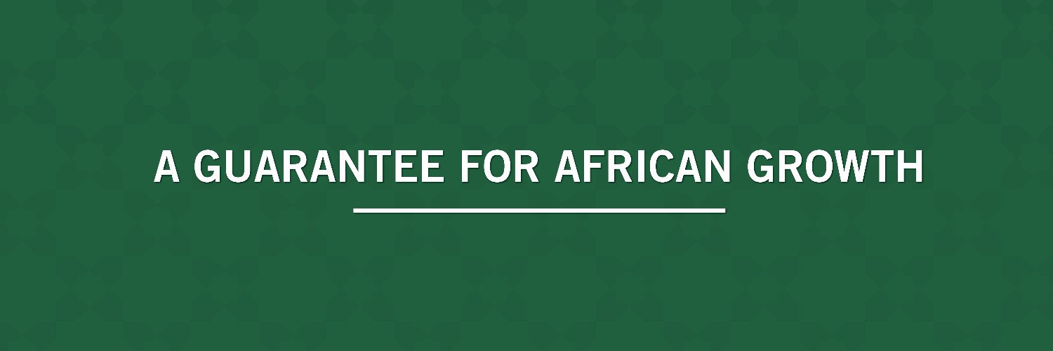 AGF_Group's profile banner image