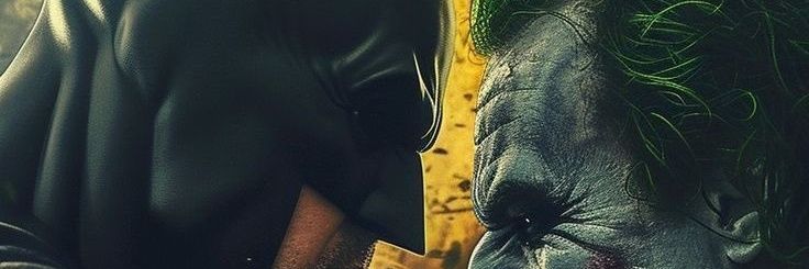 chumaNecha's profile banner image