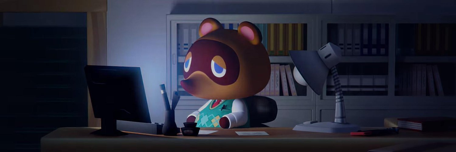 GameFusion's profile banner image