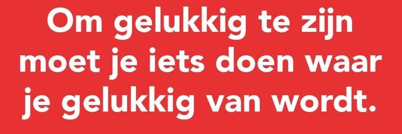 Het1eSpoor's profile banner image