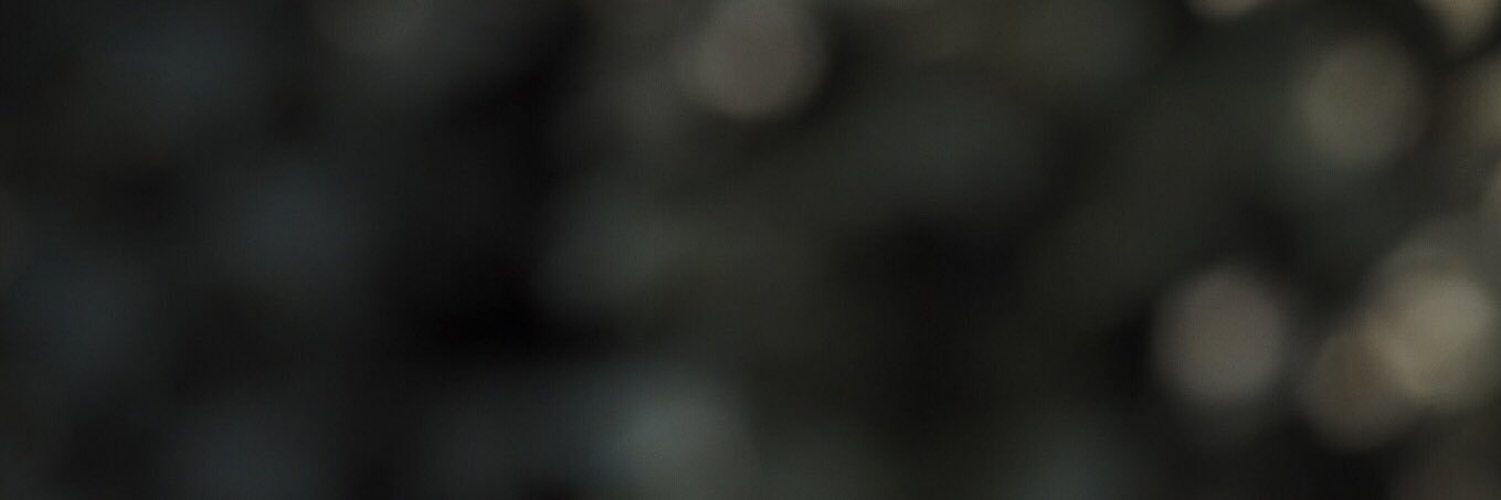 mncvari's profile banner image