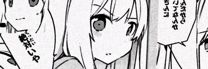 malaool's profile banner image