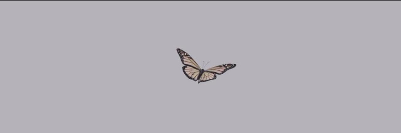 rahvii_'s profile banner image