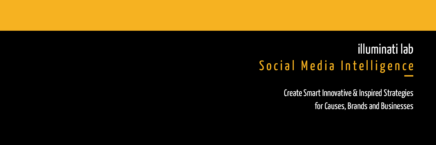 IlluminatiLab's profile banner image