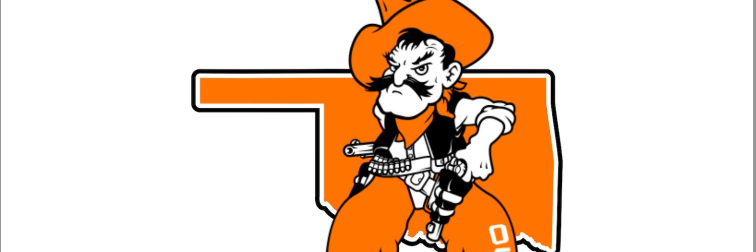 Jane...a Texas Gal banner