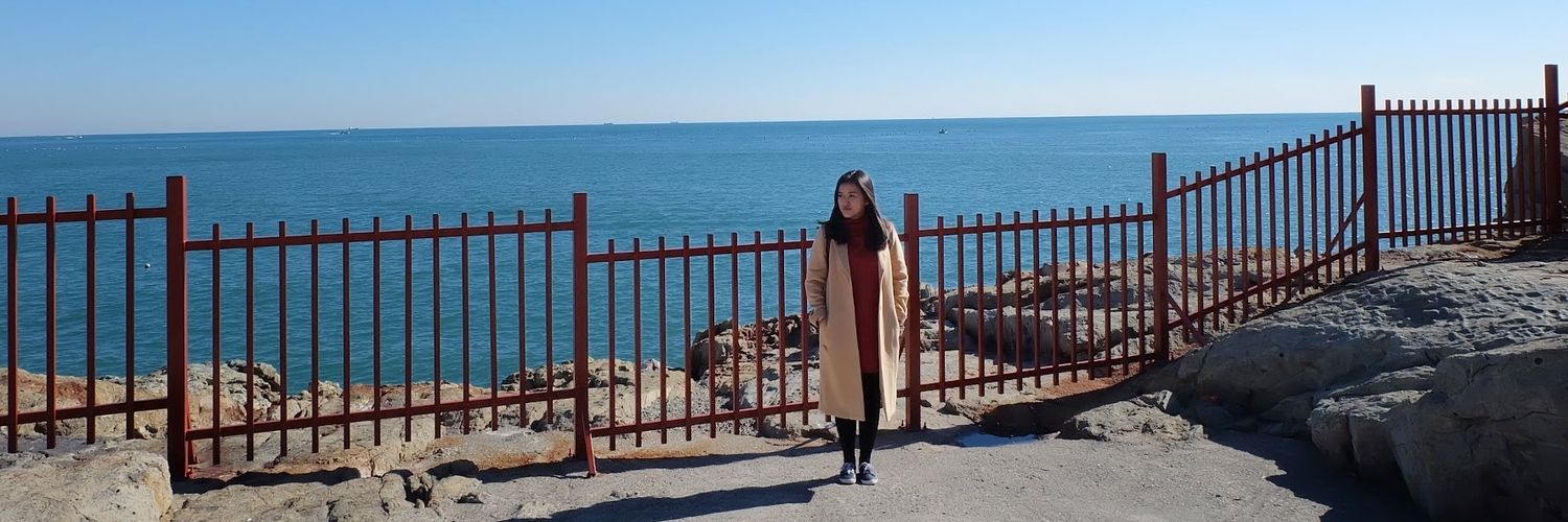 asty_detya's profile banner image
