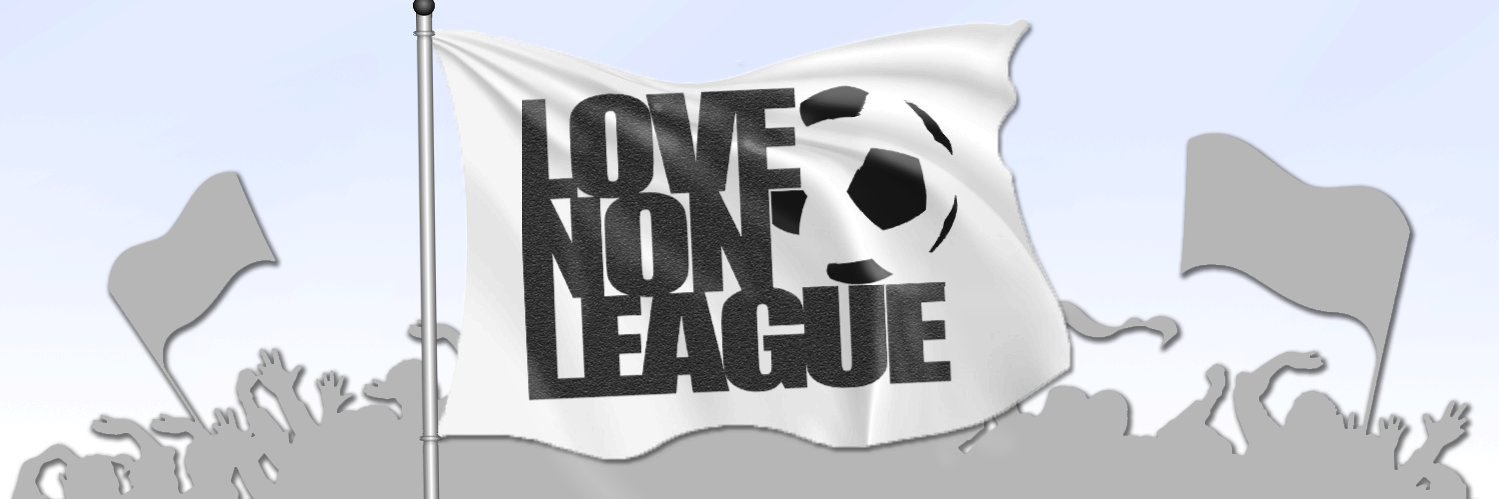 hymooo's profile banner image