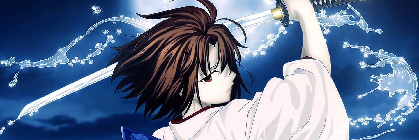 ctrlaltdeletel's profile banner image