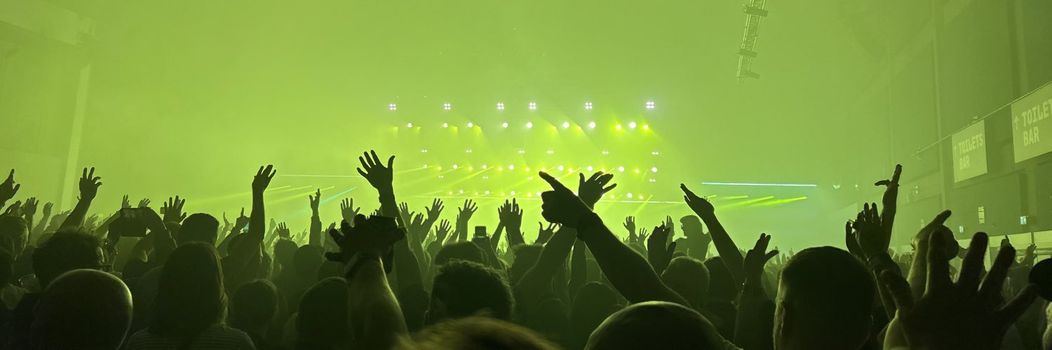 Rubric Of Ruin🧀⚽️🚴📙🍺 banner