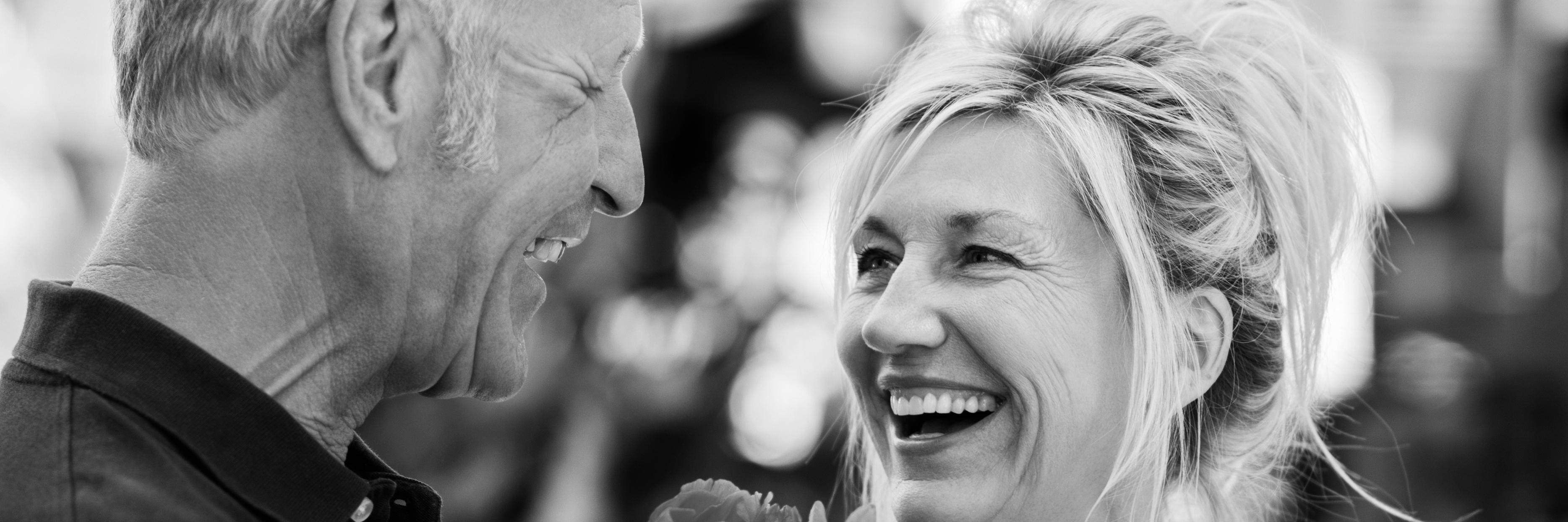WCToolenburg's profile banner image