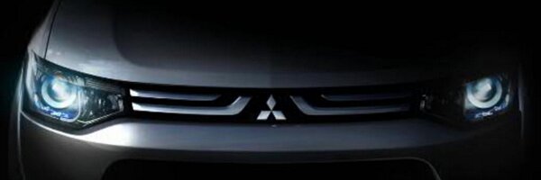 Mitsubishi_kz Profile Banner