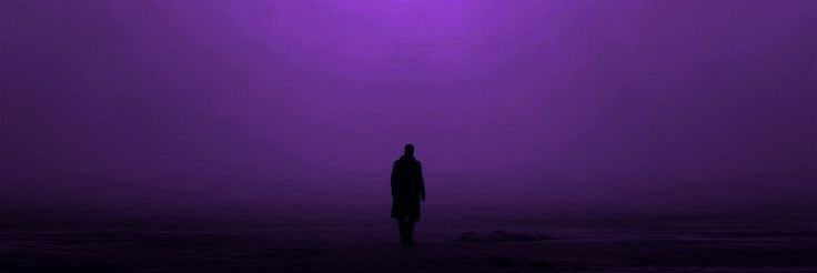 nfs6_'s profile banner image