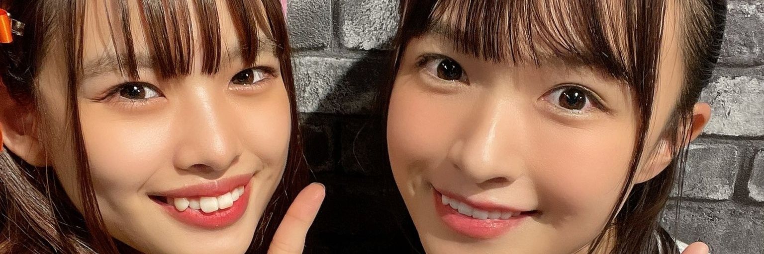 ohidohid's profile banner image
